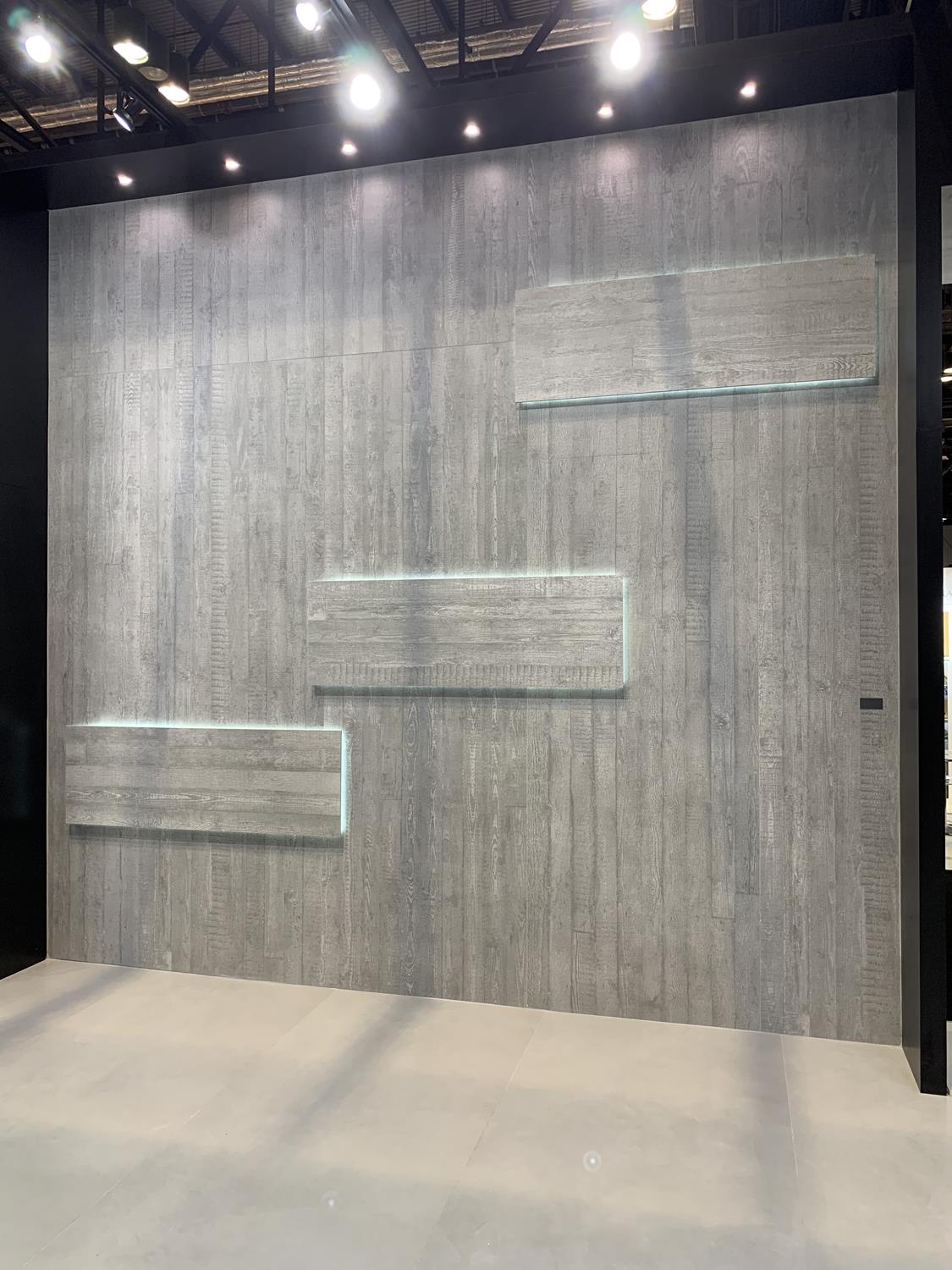 Cotto d'Este @ Coverings 2019: Photo 6